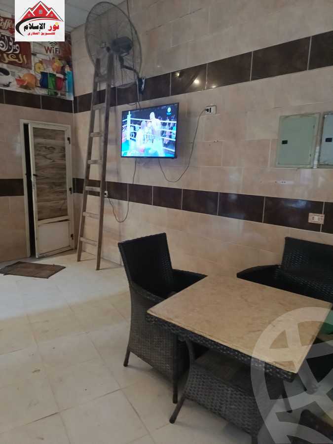 https://aqarmap.com.eg/en/listing/6101693-for-rent-cairo-faisal-el-maryotyah
