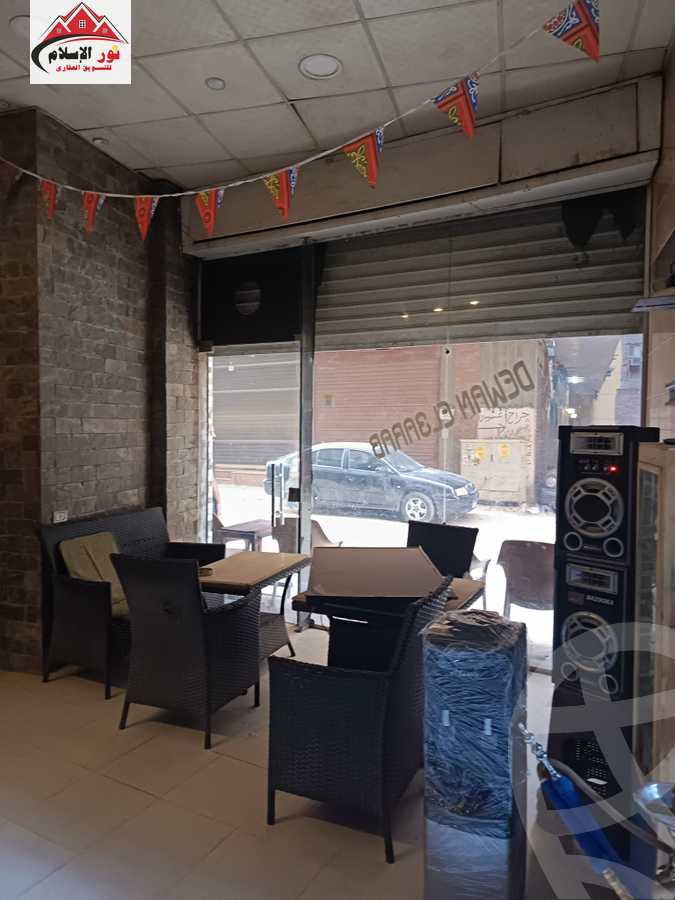 https://aqarmap.com.eg/en/listing/6101693-for-rent-cairo-faisal-el-maryotyah