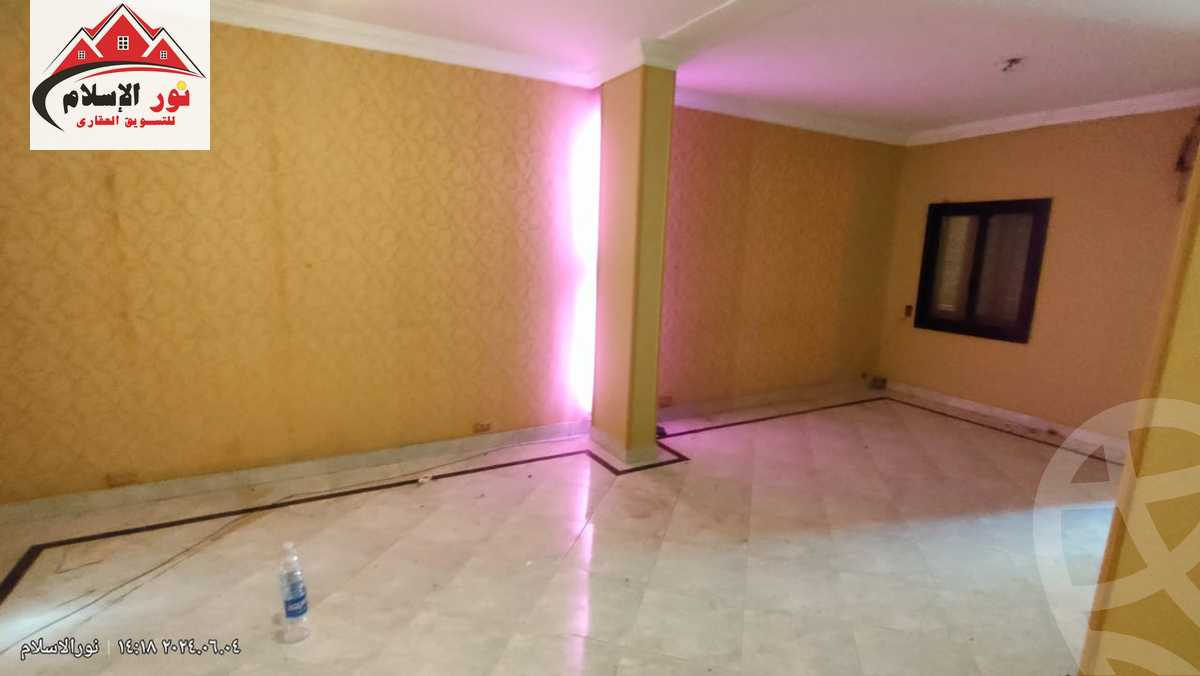 https://aqarmap.com.eg/ar/listing/6101745-for-sale-cairo-el-haram-shareaa-khatem-el-morsalen