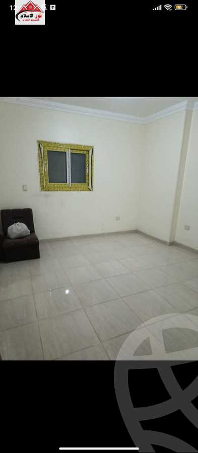 https://aqarmap.com.eg/en/listing/6101748-for-rent-cairo-el-haram