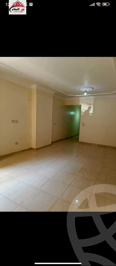 https://aqarmap.com.eg/en/listing/6101748-for-rent-cairo-el-haram