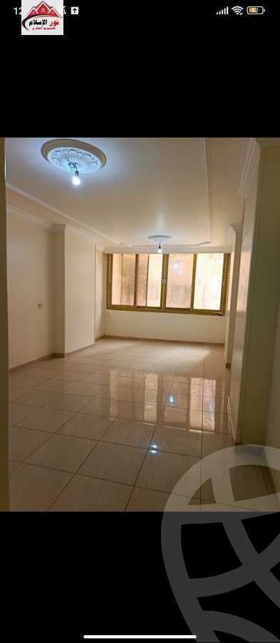 https://aqarmap.com.eg/en/listing/6101748-for-rent-cairo-el-haram