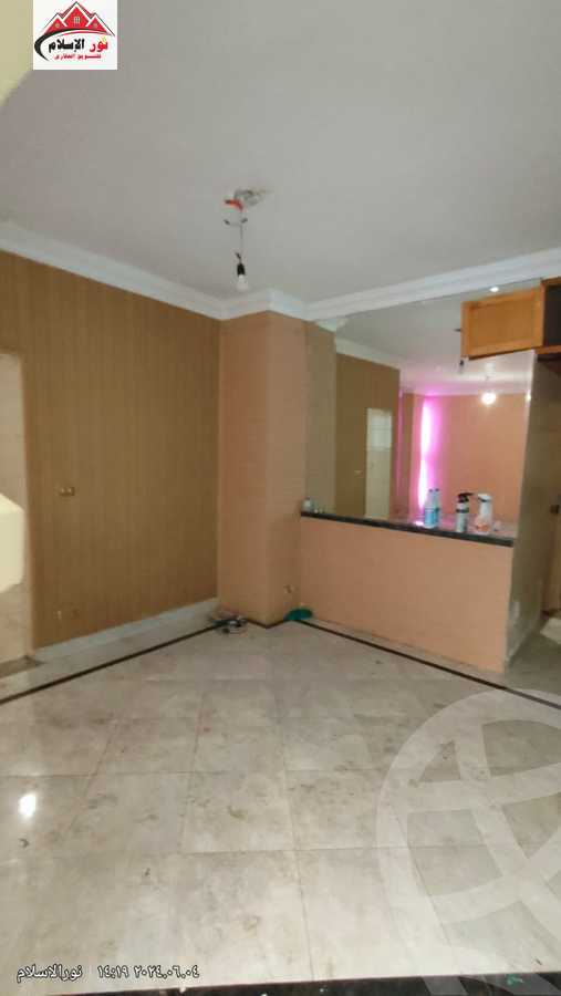 https://aqarmap.com.eg/ar/listing/6101745-for-sale-cairo-el-haram-shareaa-khatem-el-morsalen