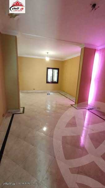 https://aqarmap.com.eg/ar/listing/6101745-for-sale-cairo-el-haram-shareaa-khatem-el-morsalen