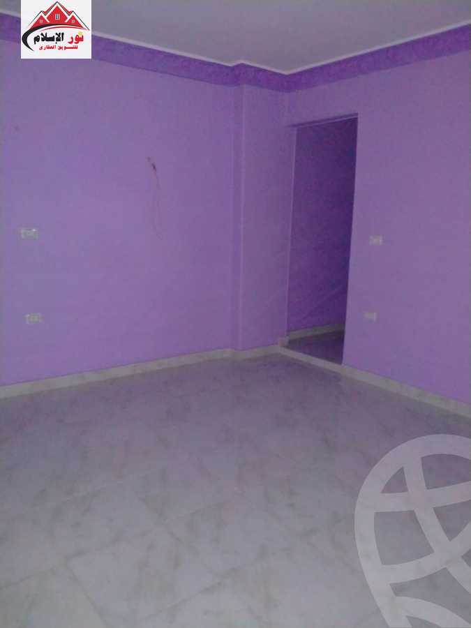 https://aqarmap.com.eg/en/listing/6102274-for-rent-cairo-el-haram-shareaa-khatem-el-morsalen