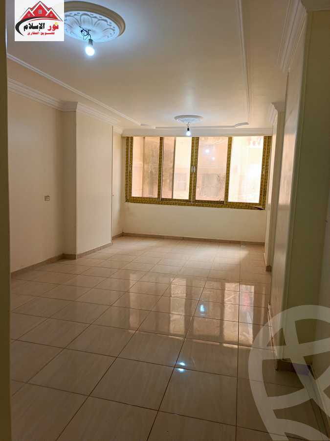 https://aqarmap.com.eg/en/listing/6102360-for-rent-cairo-el-khalifah