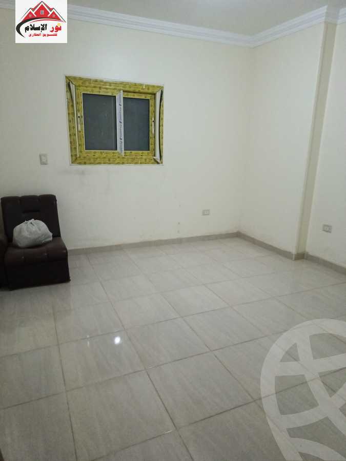https://aqarmap.com.eg/en/listing/6102360-for-rent-cairo-el-khalifah