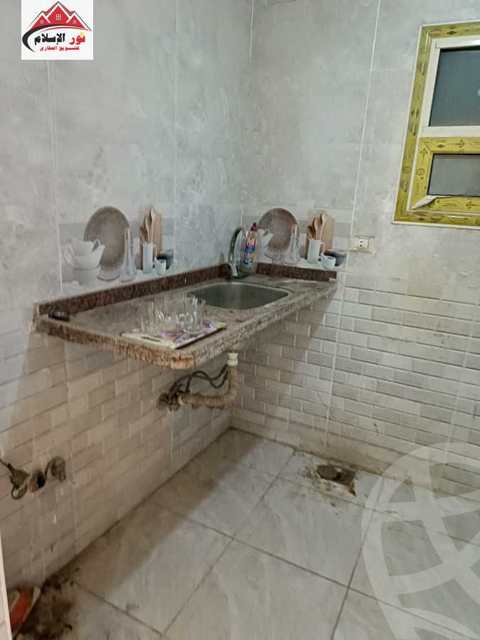 https://aqarmap.com.eg/en/listing/6102360-for-rent-cairo-el-khalifah
