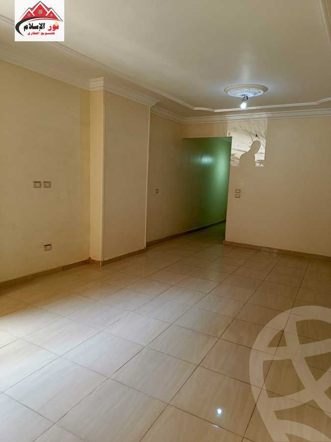 https://aqarmap.com.eg/en/listing/6102360-for-rent-cairo-el-khalifah
