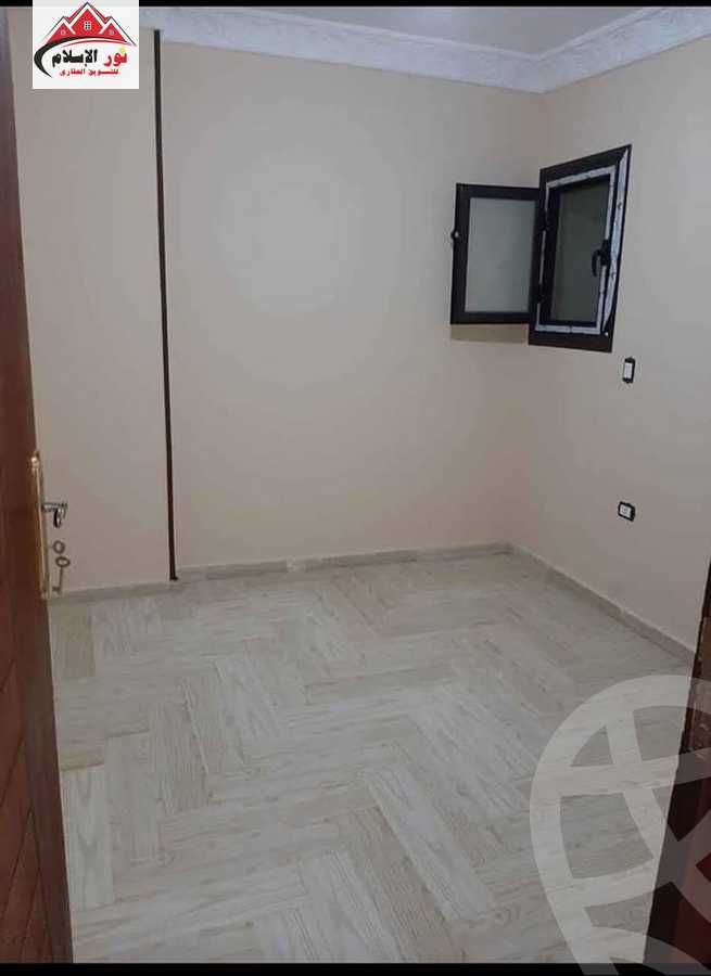https://aqarmap.com.eg/en/listing/6103869-for-rent-cairo-el-haram-mishaal