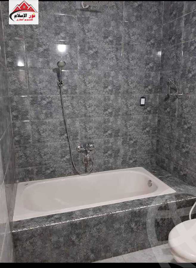 https://aqarmap.com.eg/en/listing/6103869-for-rent-cairo-el-haram-mishaal