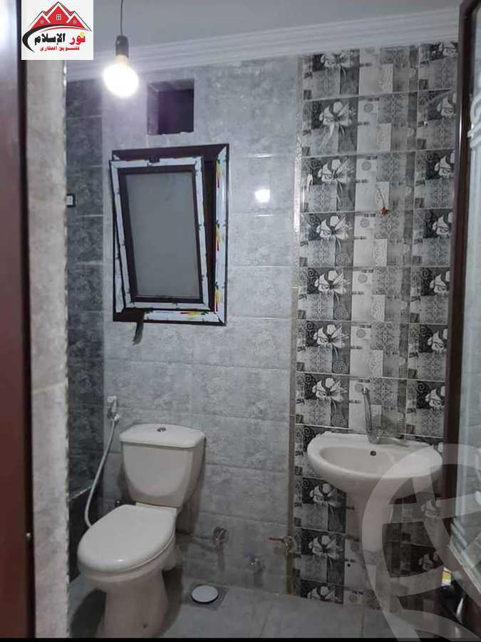 https://aqarmap.com.eg/en/listing/6103869-for-rent-cairo-el-haram-mishaal