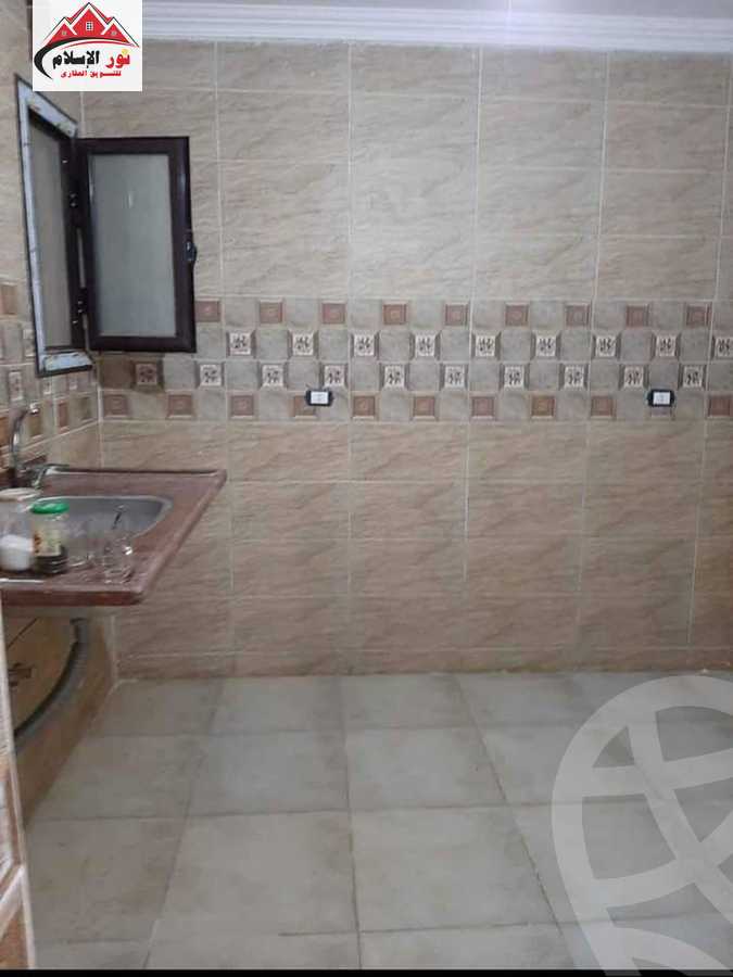 https://aqarmap.com.eg/en/listing/6103869-for-rent-cairo-el-haram-mishaal