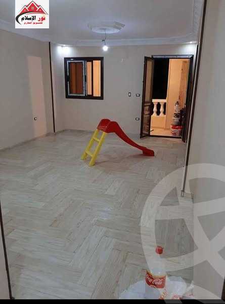https://aqarmap.com.eg/en/listing/6103869-for-rent-cairo-el-haram-mishaal