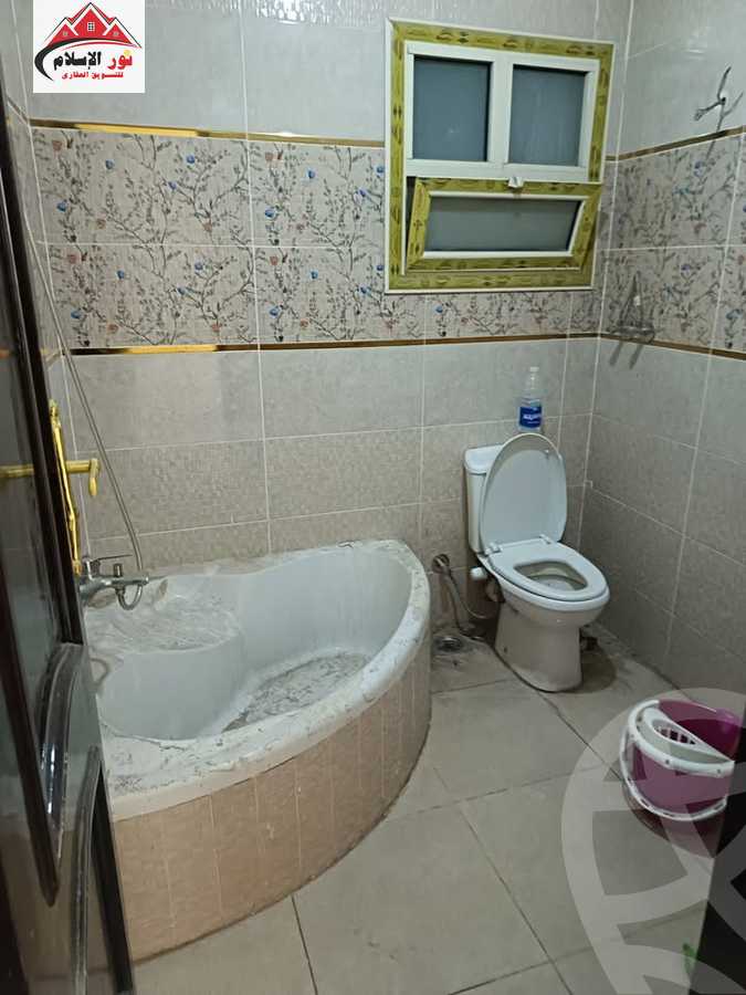 https://aqarmap.com.eg/en/listing/6105343-for-rent-cairo-el-haram