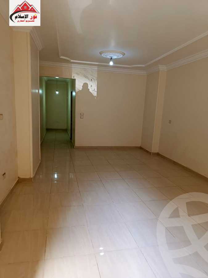 https://aqarmap.com.eg/en/listing/6105343-for-rent-cairo-el-haram