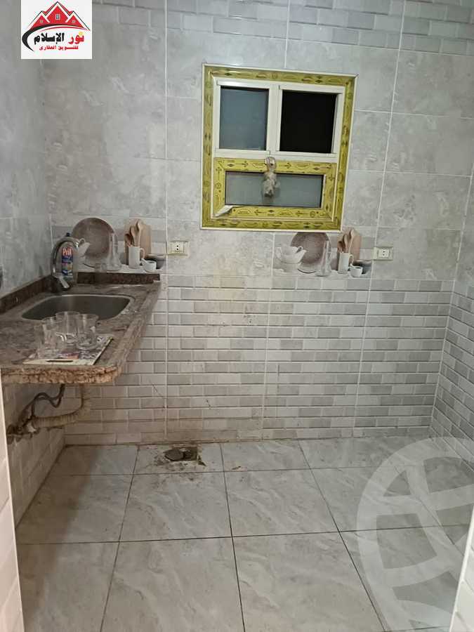 https://aqarmap.com.eg/en/listing/6105343-for-rent-cairo-el-haram