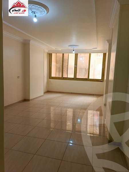 https://aqarmap.com.eg/en/listing/6105343-for-rent-cairo-el-haram