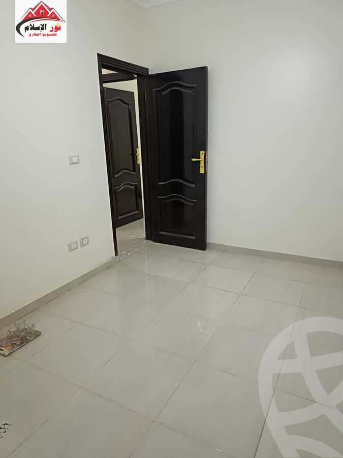 https://aqarmap.com.eg/en/listing/6105343-for-rent-cairo-el-haram