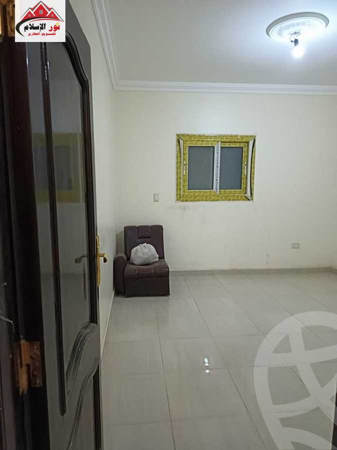 https://aqarmap.com.eg/en/listing/6105343-for-rent-cairo-el-haram