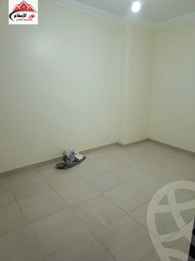https://aqarmap.com.eg/en/listing/6105343-for-rent-cairo-el-haram