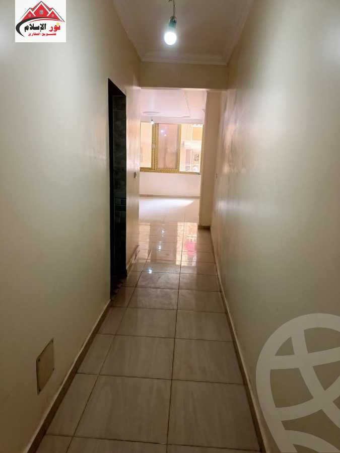https://aqarmap.com.eg/en/listing/6105343-for-rent-cairo-el-haram
