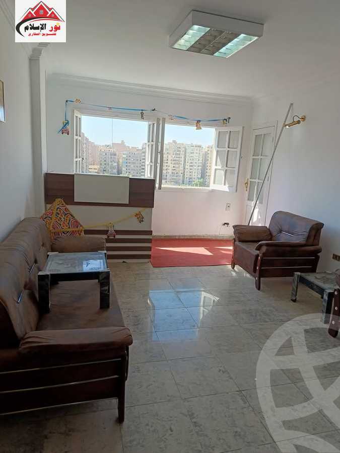 https://aqarmap.com.eg/en/listing/6105353-for-rent-cairo-faisal-shareaa-el-malek-fasel