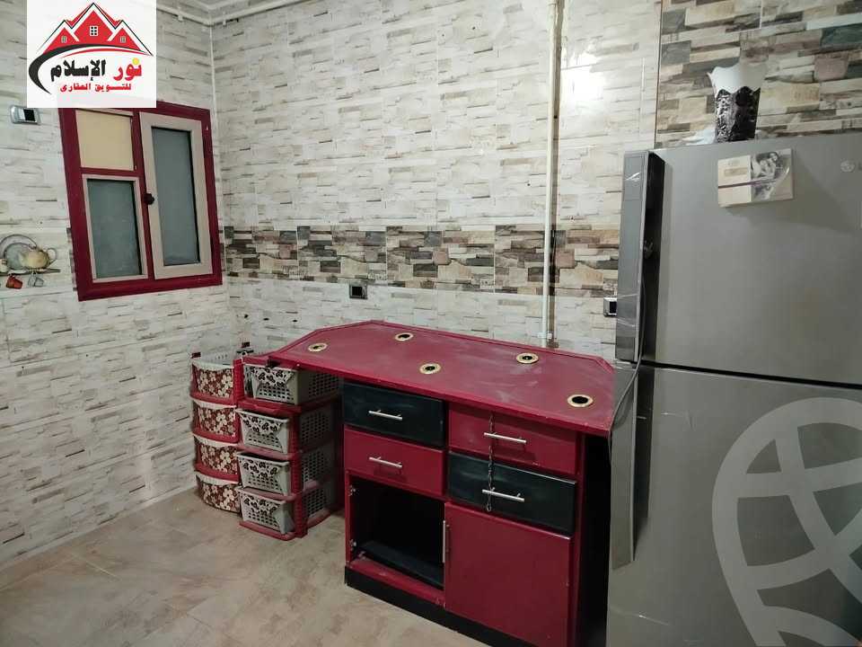https://aqarmap.com.eg/en/listing/6105391-for-rent-cairo-el-haram-el-lebeny