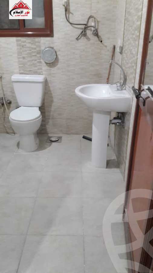 https://aqarmap.com.eg/en/listing/6105391-for-rent-cairo-el-haram-el-lebeny