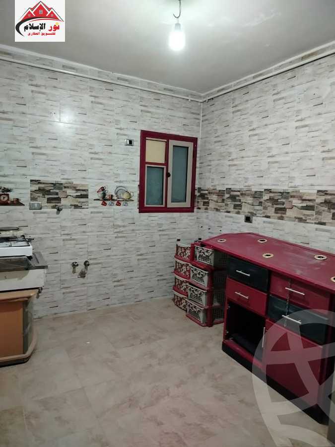 https://aqarmap.com.eg/en/listing/6105391-for-rent-cairo-el-haram-el-lebeny