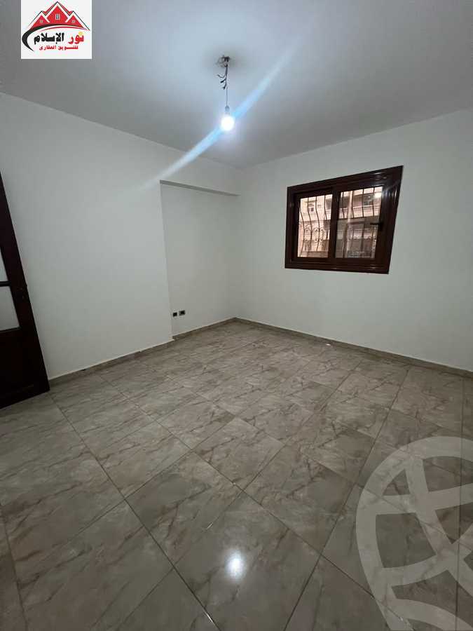 https://aqarmap.com.eg/en/listing/6105391-for-rent-cairo-el-haram-el-lebeny