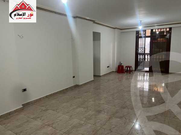 https://aqarmap.com.eg/en/listing/6105391-for-rent-cairo-el-haram-el-lebeny