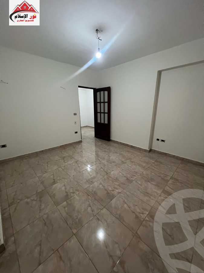 https://aqarmap.com.eg/en/listing/6105391-for-rent-cairo-el-haram-el-lebeny