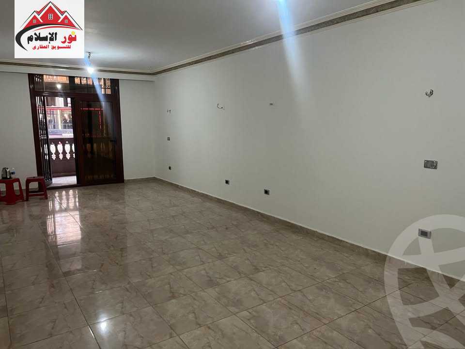 https://aqarmap.com.eg/en/listing/6105391-for-rent-cairo-el-haram-el-lebeny