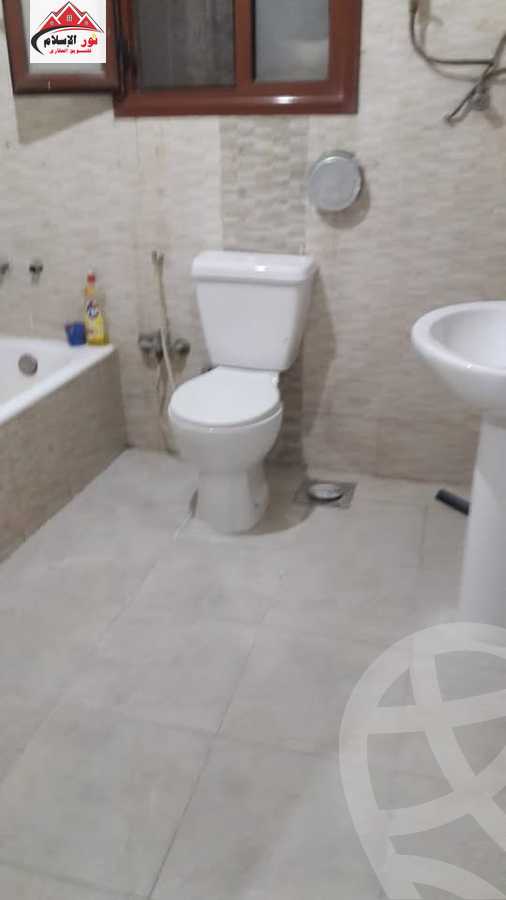 https://aqarmap.com.eg/en/listing/6105391-for-rent-cairo-el-haram-el-lebeny