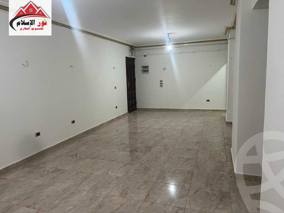 https://aqarmap.com.eg/en/listing/6105391-for-rent-cairo-el-haram-el-lebeny