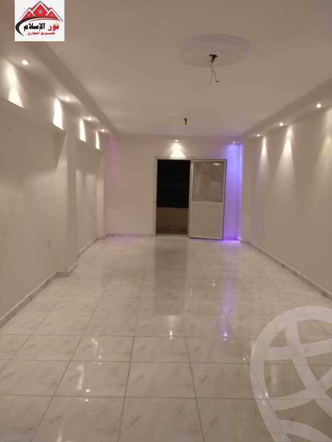 https://aqarmap.com.eg/en/listing/6105479-for-rent-cairo-el-haram-shareaa-khatem-el-morsalen