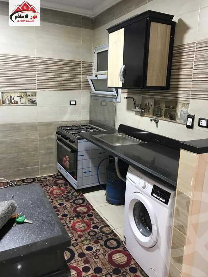 https://aqarmap.com.eg/en/listing/6105501-for-rent-cairo-el-haram-el-lebeny