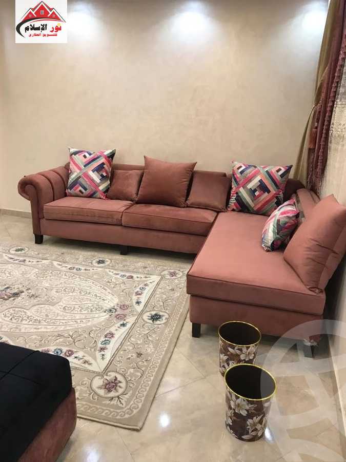 https://aqarmap.com.eg/en/listing/6105501-for-rent-cairo-el-haram-el-lebeny