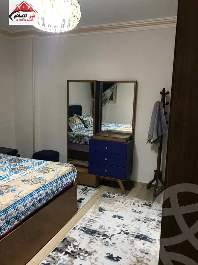 https://aqarmap.com.eg/en/listing/6105501-for-rent-cairo-el-haram-el-lebeny