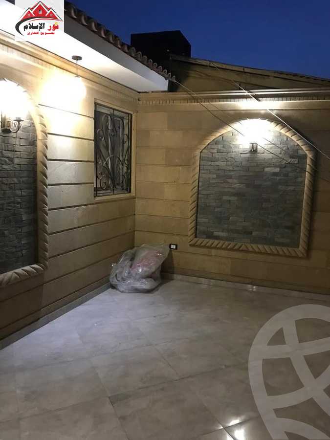 https://aqarmap.com.eg/en/listing/6105501-for-rent-cairo-el-haram-el-lebeny