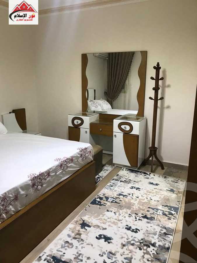 https://aqarmap.com.eg/en/listing/6105501-for-rent-cairo-el-haram-el-lebeny