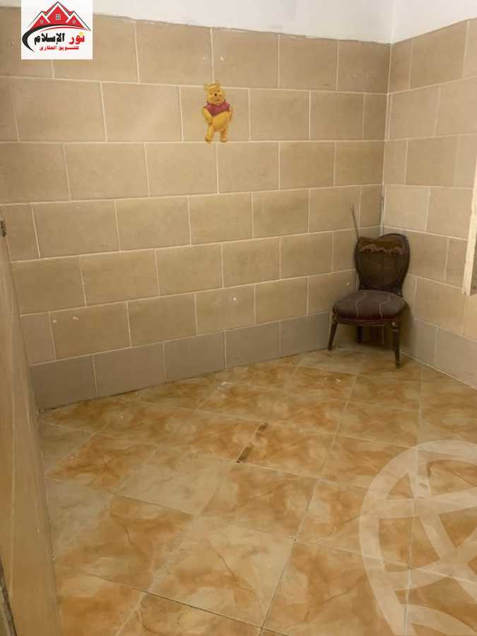 https://aqarmap.com.eg/en/listing/6105529-for-rent-cairo-el-haram-kyrw-mwl