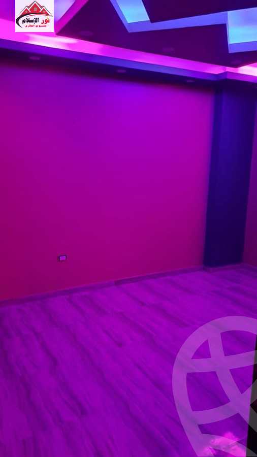 https://aqarmap.com.eg/en/listing/6105556-for-rent-cairo-el-haram-el-maryotya-al-amira-fadia-st