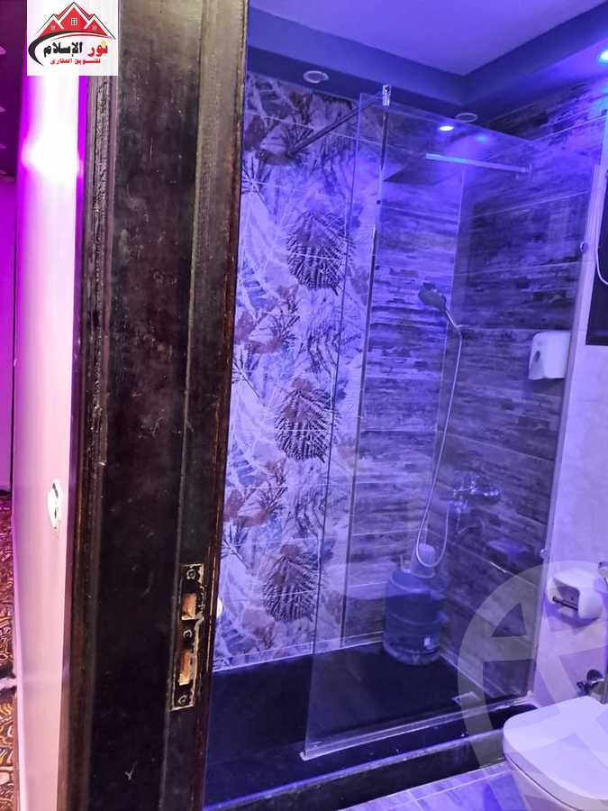 https://aqarmap.com.eg/en/listing/6105556-for-rent-cairo-el-haram-el-maryotya-al-amira-fadia-st