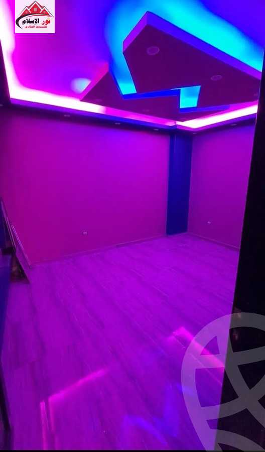 https://aqarmap.com.eg/en/listing/6105644-for-rent-cairo-el-haram-el-maryotya-al-amira-fadia-st