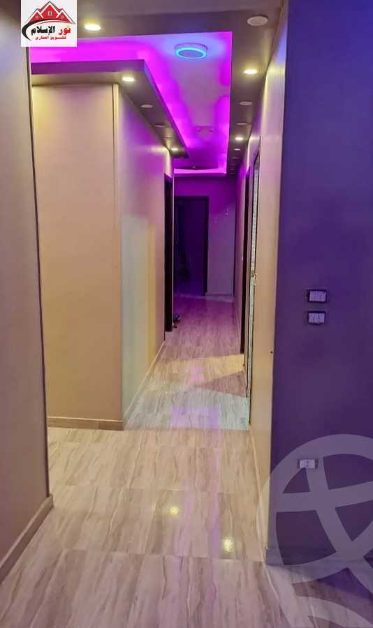 https://aqarmap.com.eg/en/listing/6105644-for-rent-cairo-el-haram-el-maryotya-al-amira-fadia-st