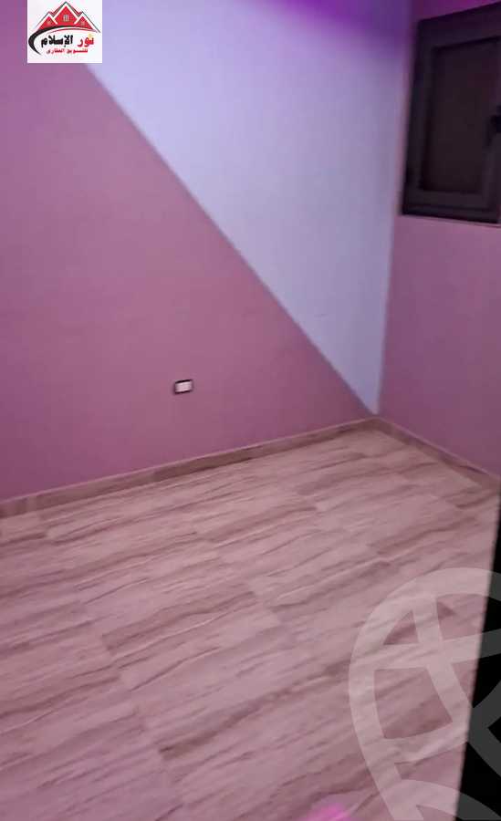 https://aqarmap.com.eg/en/listing/6105644-for-rent-cairo-el-haram-el-maryotya-al-amira-fadia-st