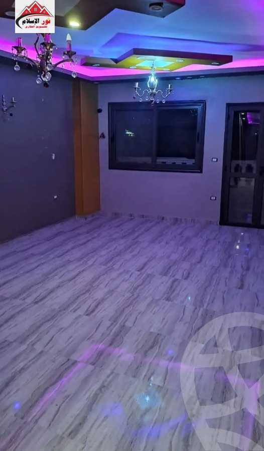 https://aqarmap.com.eg/en/listing/6105644-for-rent-cairo-el-haram-el-maryotya-al-amira-fadia-st