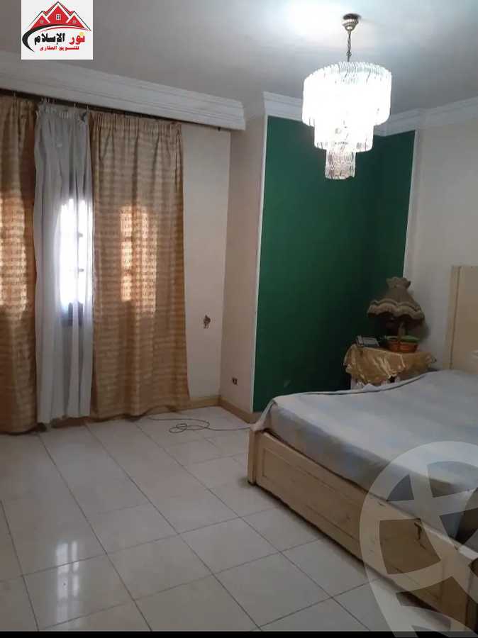 https://aqarmap.com.eg/ar/listing/6105759-for-rent-cairo-faisal